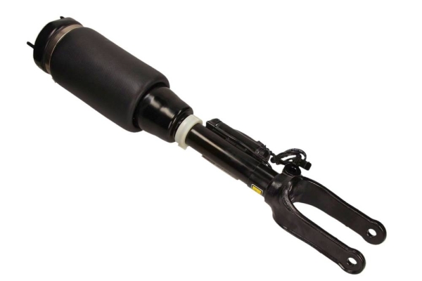 AMORTYZATOR DB P. W251 R-K 06- LE/PR PNEUMATIC