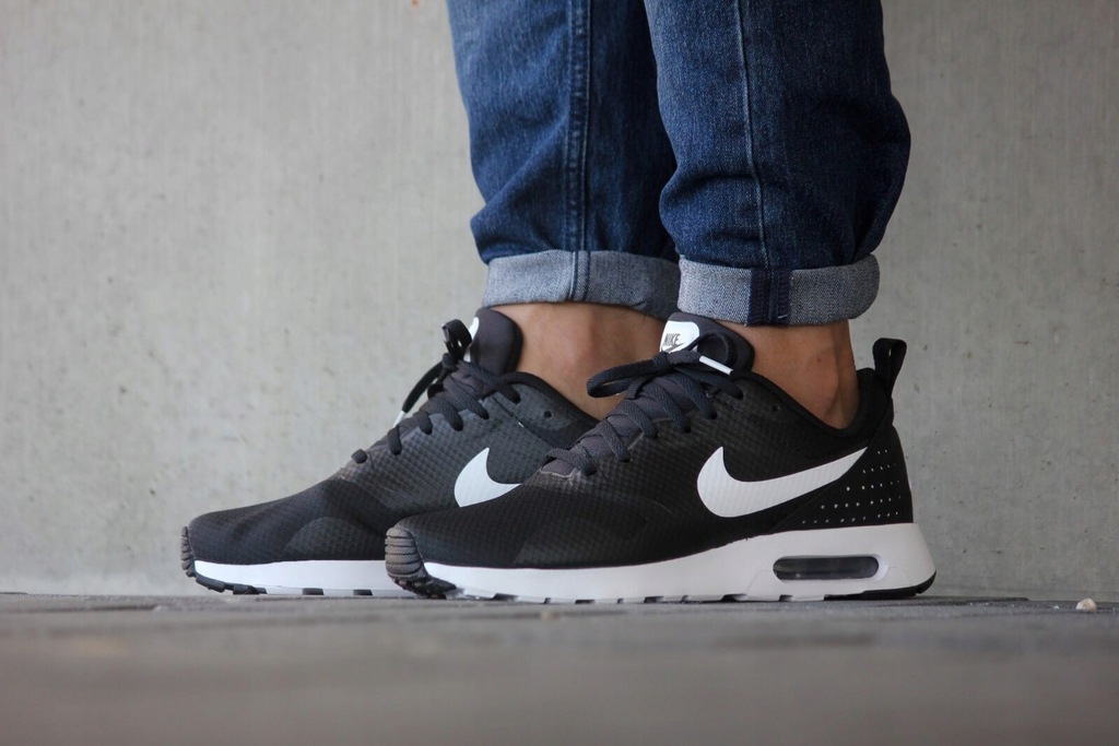 Nike air max tavas 44 sale
