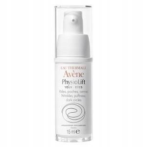 Avene Physiolift yeux krem pod oczy 15ml