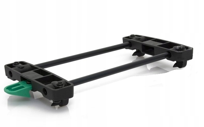 ZWWOGE 100er Pack Bremszug Endkappen Silber - Für Fahrrad Bowdenzüge