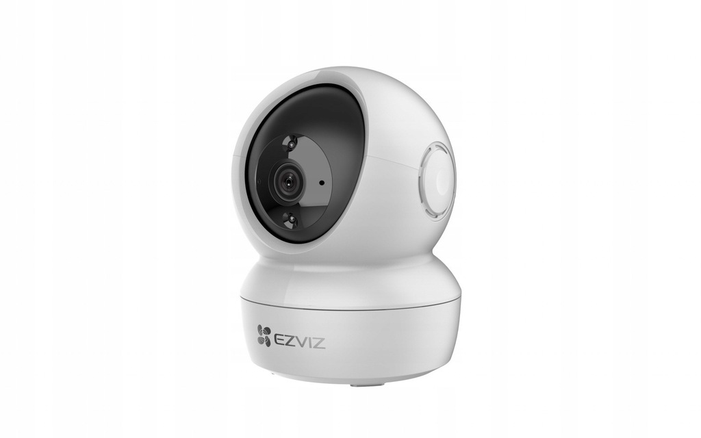 Ezviz Kamera H6C CS-H6c-R101-1G2WF