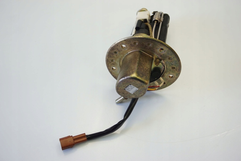 ＠pxjpm SPRĘŻARKA KLIMATYZACJI FORD FOCUS 18- KUGA 20- _ 2850611 _