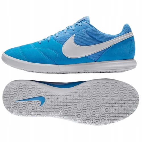 Buty Halowe Nike Premier Sala halówki 40.5