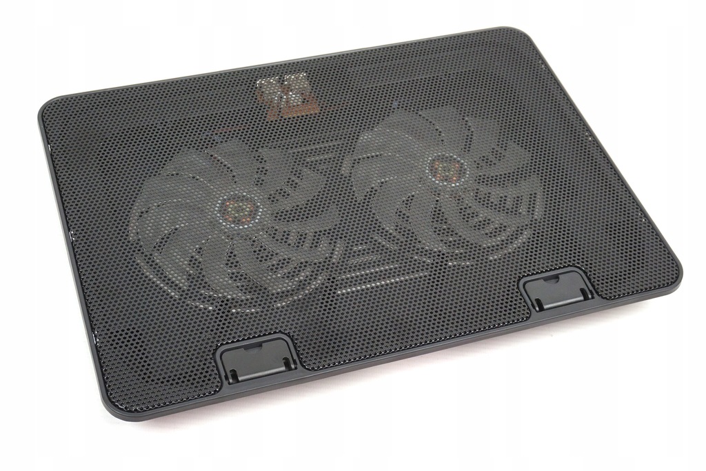 Podstawka chłodząca pod laptopa XQuantum CP301