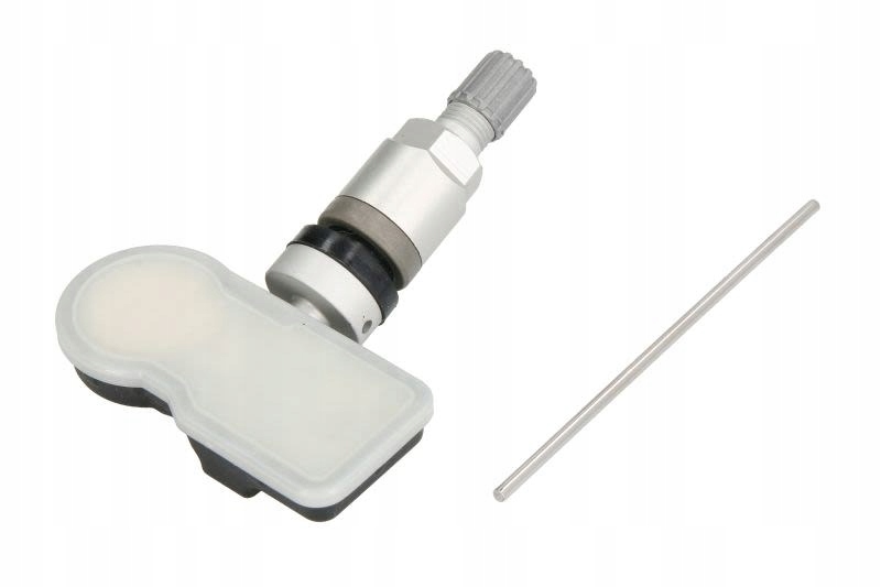 Sterowanie ciśn w oponach HAMATON HAM-OER-S014