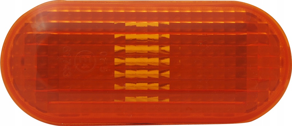 KIERUNKOWSKAZ FORD FOCUS II DA, HCP, DP 1.6 TDCI 0