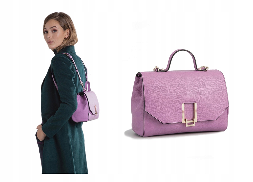 Coccinelle shay bag sale