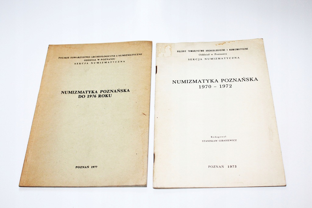 Купить НУМИЗМАТИКА ПОЗНАНИ: отзывы, фото, характеристики в интерне-магазине Aredi.ru