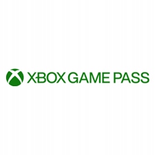 Subskrypcja Xbox Game Pass 3 Miesiące ultimate
