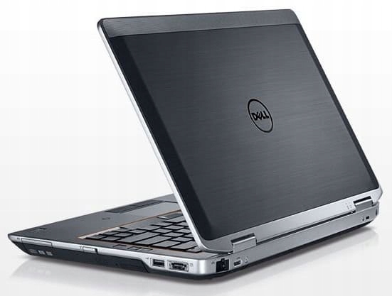 Купить НОУТБУК DELL E6330 i5 3 поколения 4/250 ГБ 13,3 дюйма Win7/10 A-: отзывы, фото, характеристики в интерне-магазине Aredi.ru