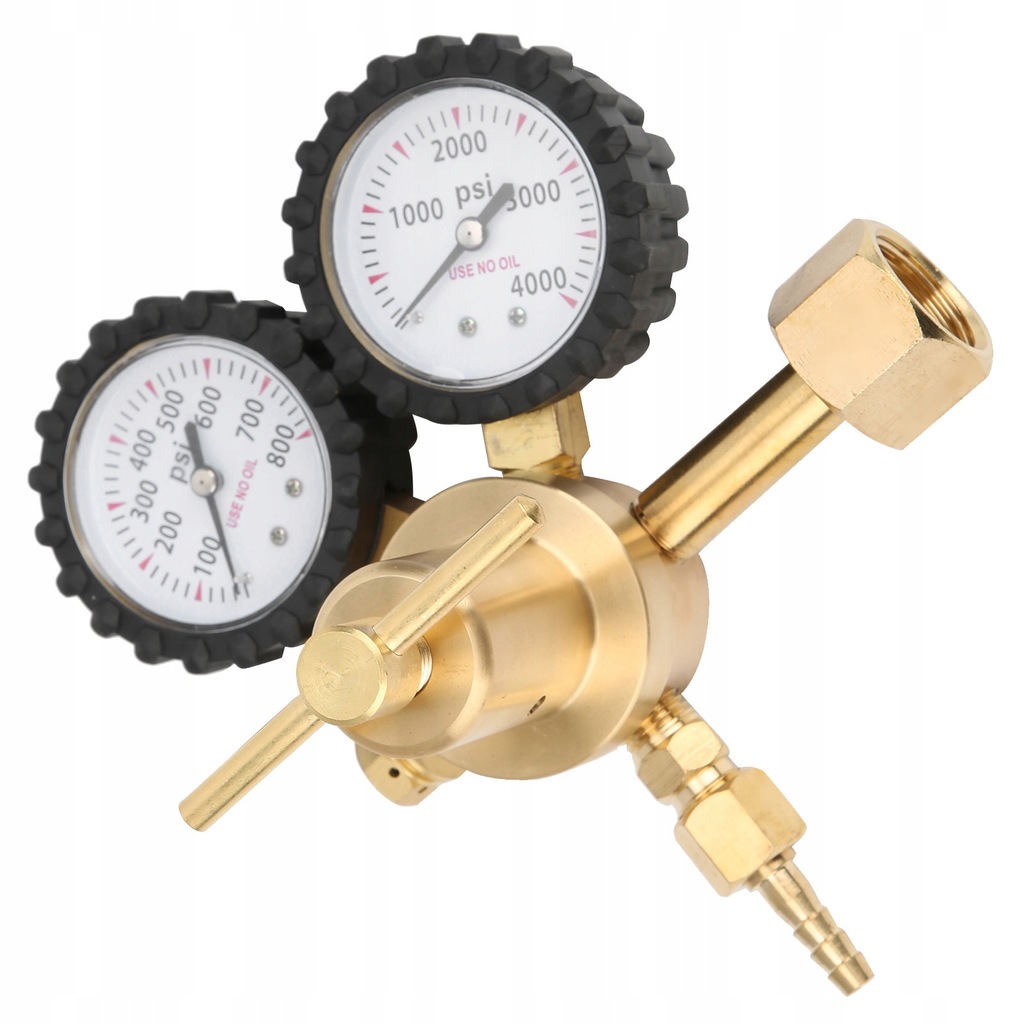 Купить РЕГУЛЯТОР АЗОТА РЕГУЛЯТОР АЗОТА: отзывы, фото и характеристики ...