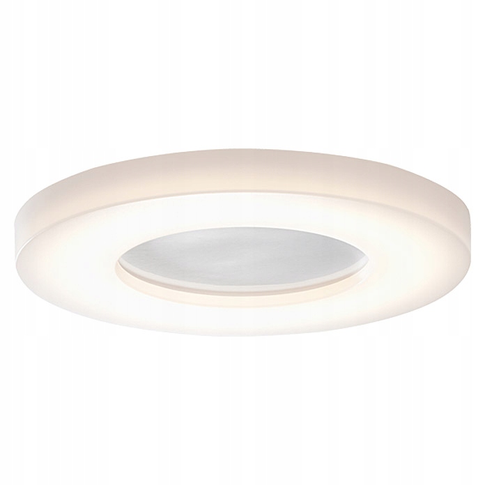 Lampa LED sufitowa Osram Ledvance Ring 18W 1200lm Lampa LED sufitowa Osram Ledvance Ring 18W 1200lm