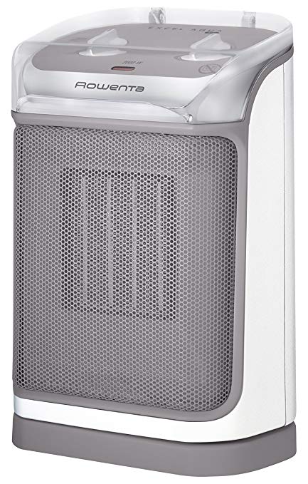 ROWENTA SO9280 EXCEL AQUA SAFE GRZEJNIK SS59