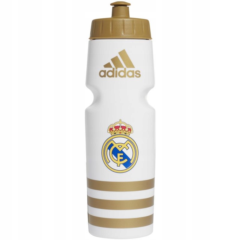 Bidon adidas Real Bottle Home DY7711 N/A