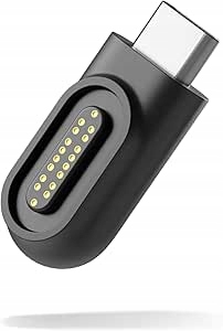 Złącze magnetyczne do adaptera USB-C Viture