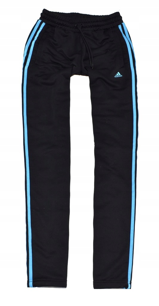 SS 24 ADIDAS_ORYGINAL OLD SCOOL SWEATPANTS_38