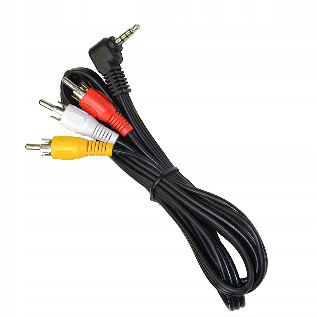 STV-250N LSJA0280 seria K2KC4CB AV Canon Panasonic - 9056440364 ...