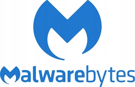 MalwareBytes 1st /12msc
