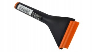 FISKARS SKROBACZKA DO SZYB SOLID