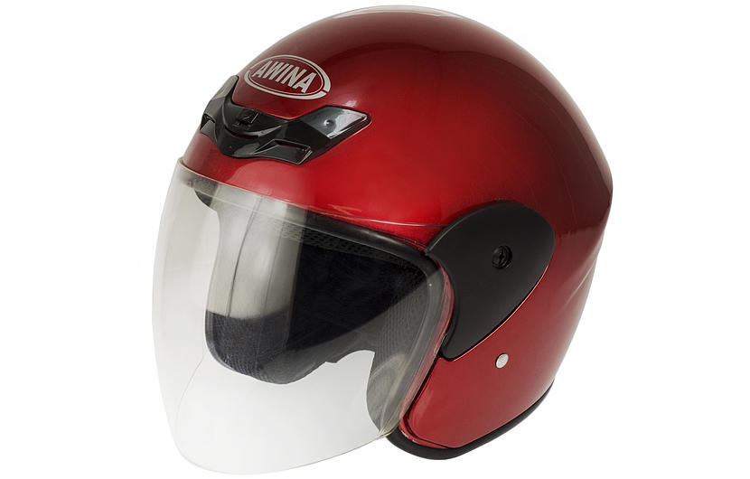 Awina Helmet TN 8658
