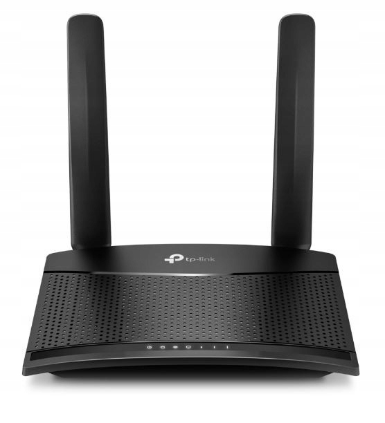 TP-LINK Router N300 Archer MR100 4G Lte 1xLAN