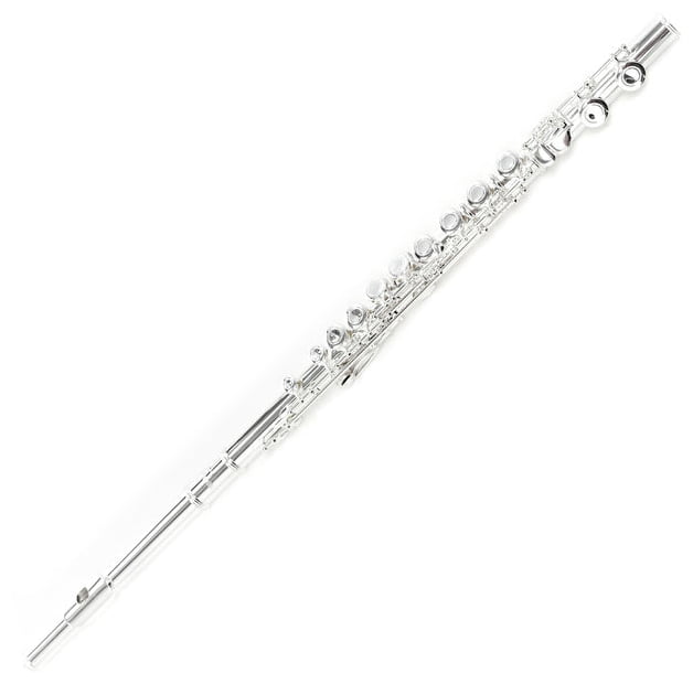 Flet poprzeczny Thomann FL-200 Flute +Futerał 24h