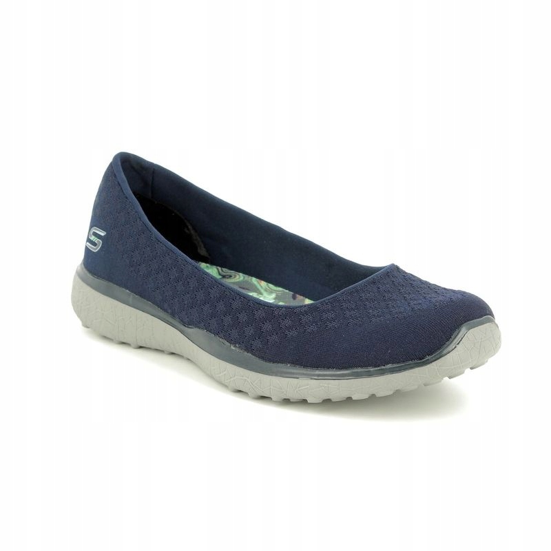 Skechers 23312 shop