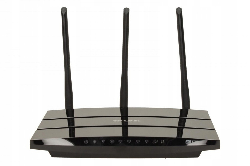 Маршрутизатор tp-link archer c7. Маршрутизатор tp-link archer c7. Wi-fi роутер tp-link archer c7. Tp link archer c60. Tp link ac1750.