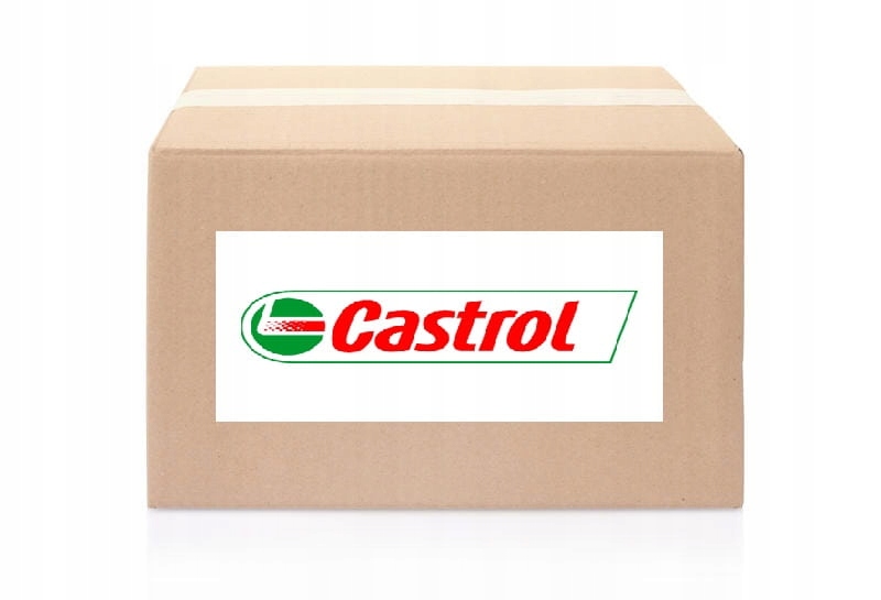OLEJ CASTROL 5W30 1L C3 EDGE TITANIUM FS