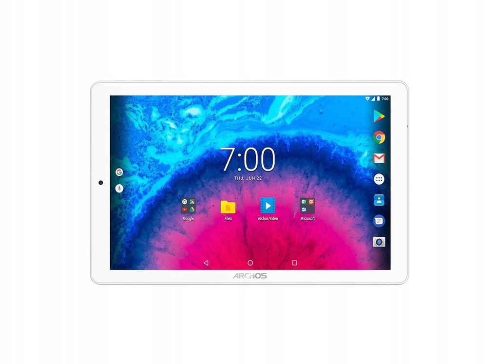 ARCHOS Tablet Core 101 3G 1GB/ 32 GB