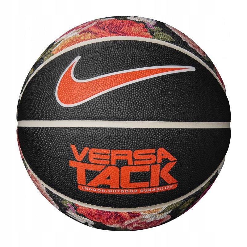 Piłka do koszykówki Nike Versa Tack 8P N0001164-91