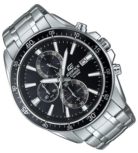 casio edifice 546d