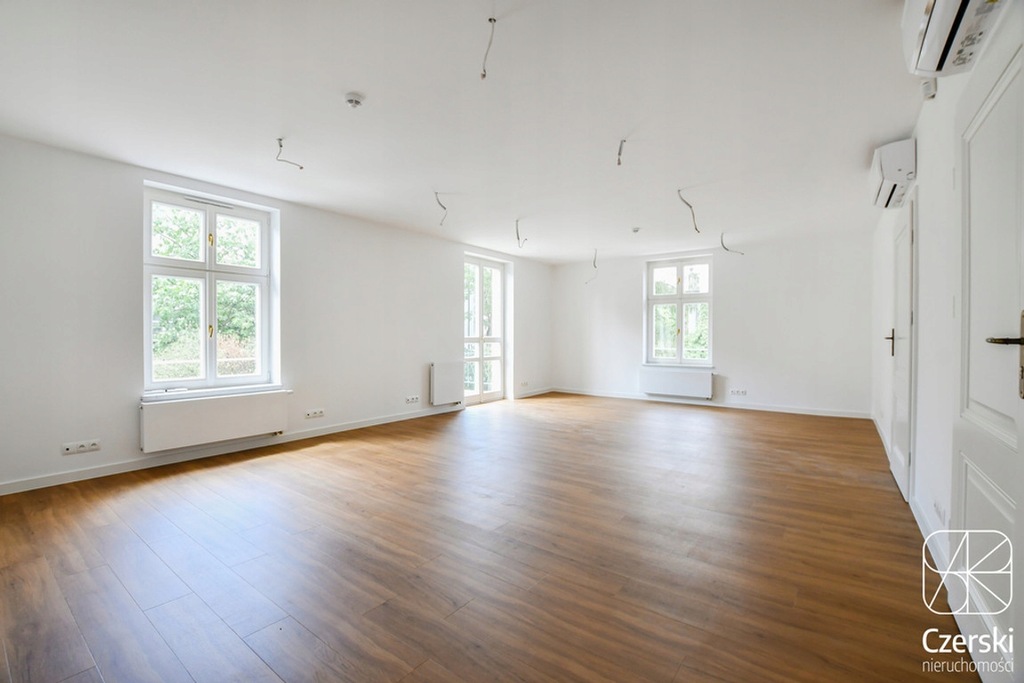 Dom, Kraków, Grzegórzki, 330 m²