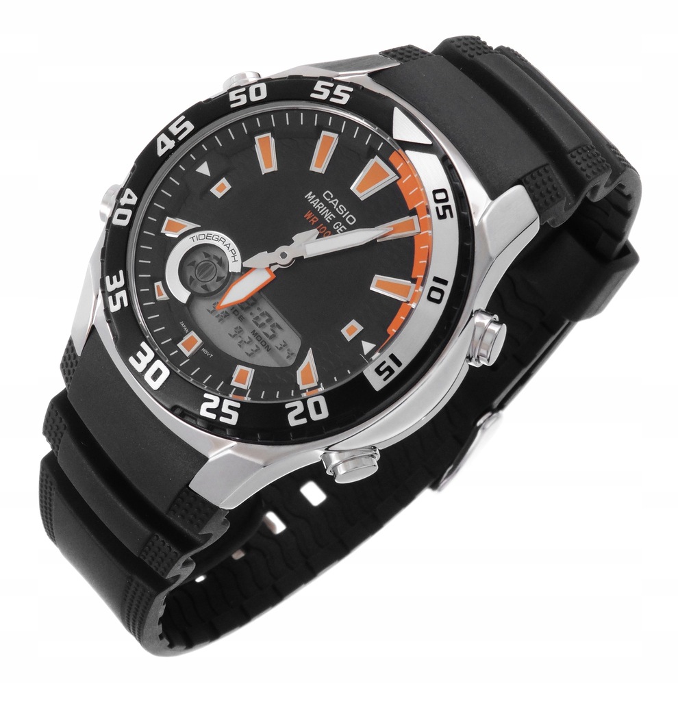 amw 710 casio