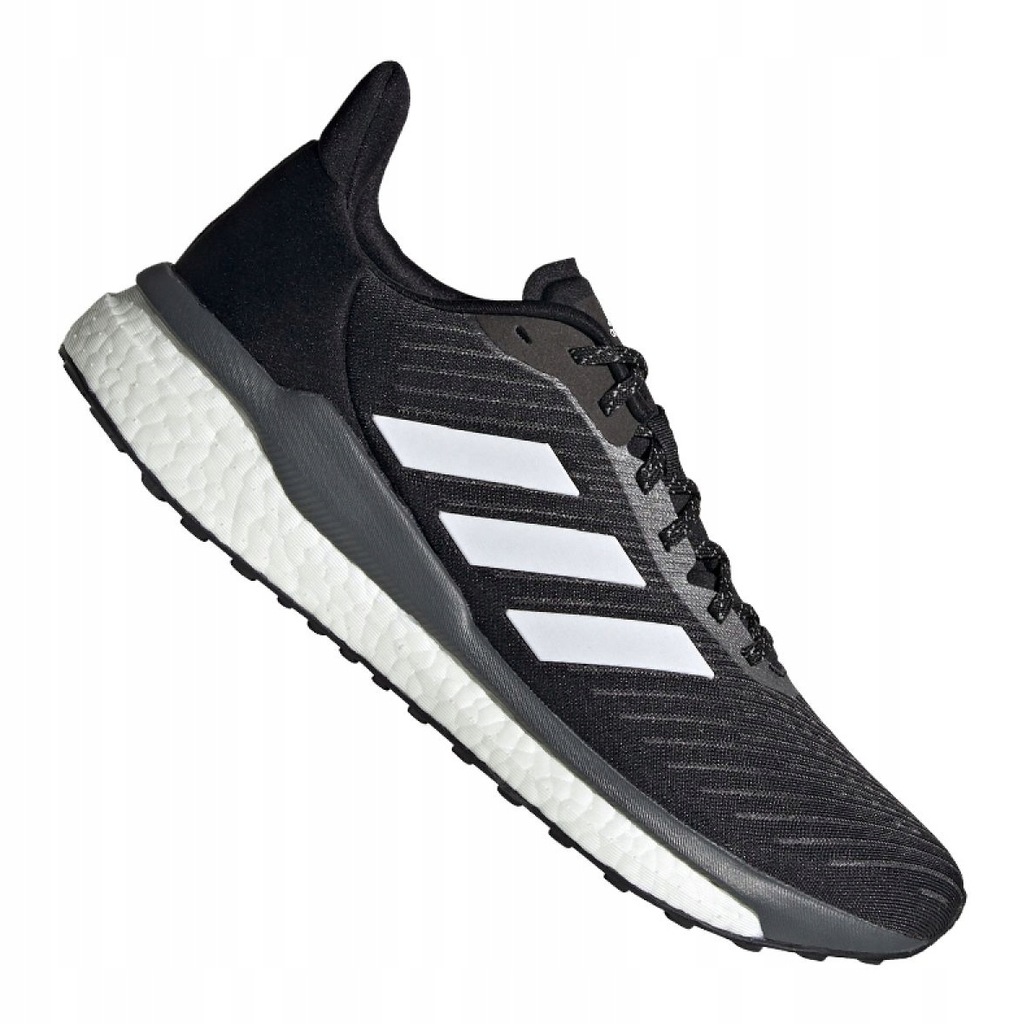 Do biegania adidas Solar Drive 19 M r.42 2/3