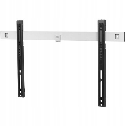 ONE For ALL Wall mount, WM 6611, 32-84 ", Fix