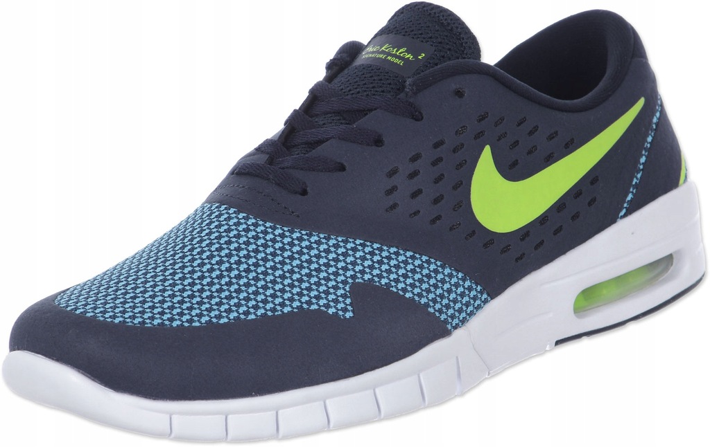 eric koston nike air max