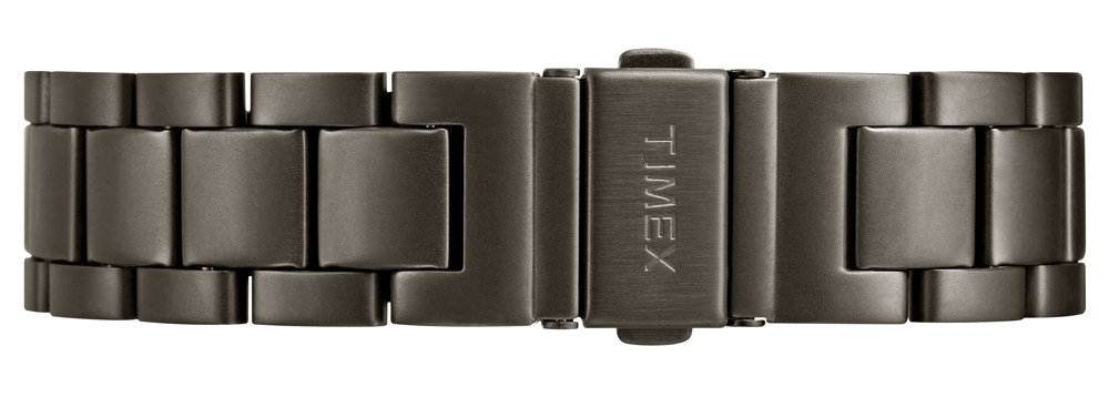 timex tw4b10800