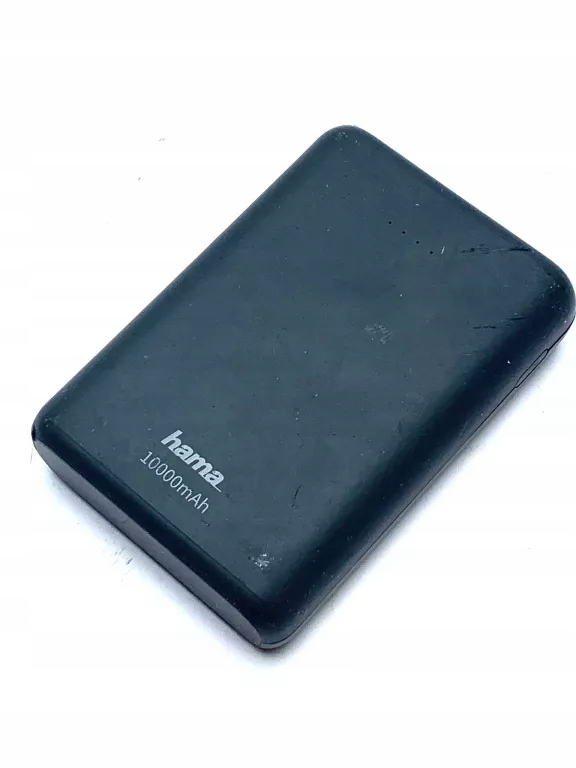 POWERBANK HAMA 10000MAH