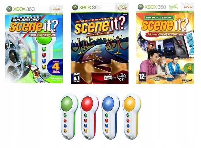 Meiluzis Azoto Praktikavo Buzz Xbox 360 Edenholidaysmunnar Com