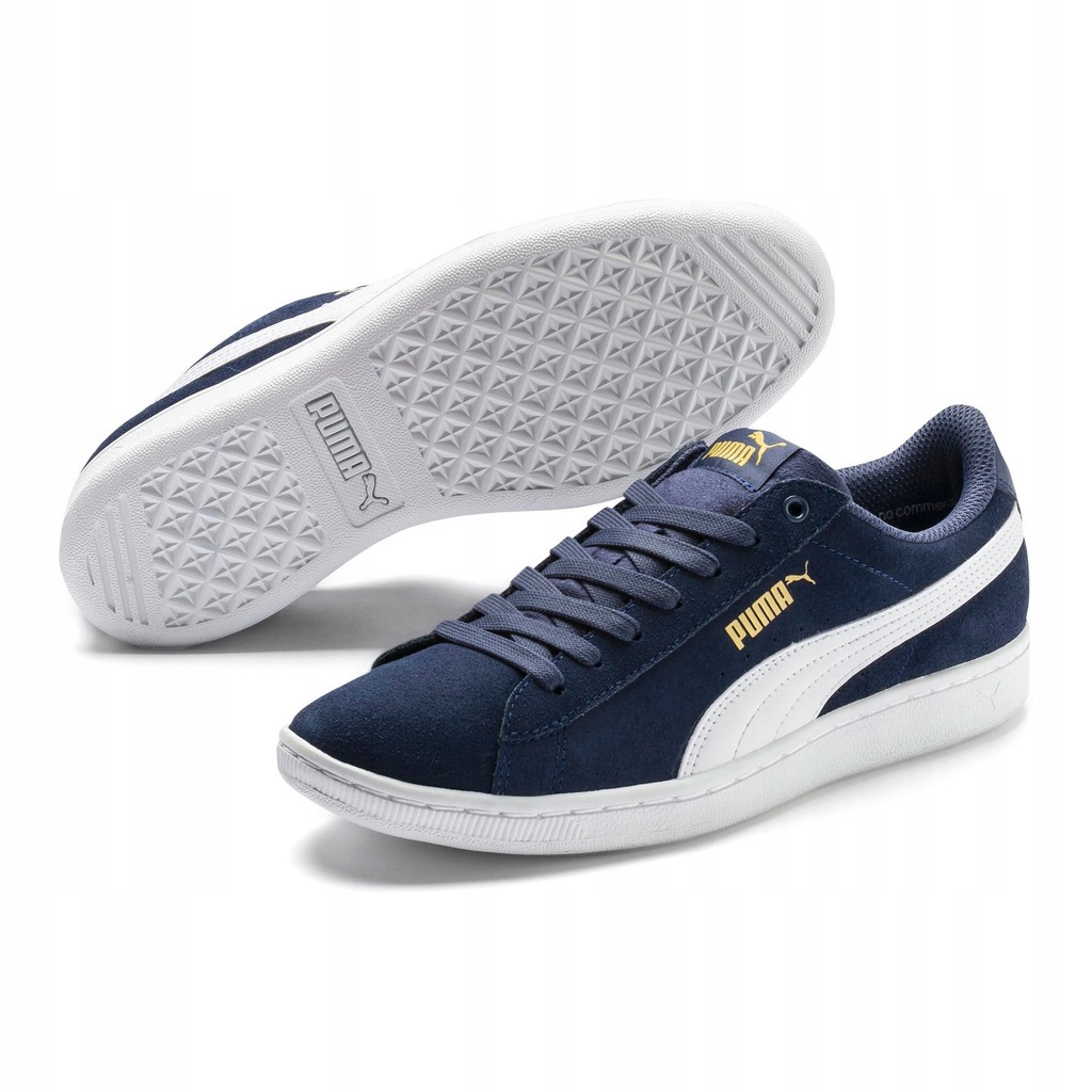 BUTY PUMA VIKKY 36262422 r 41