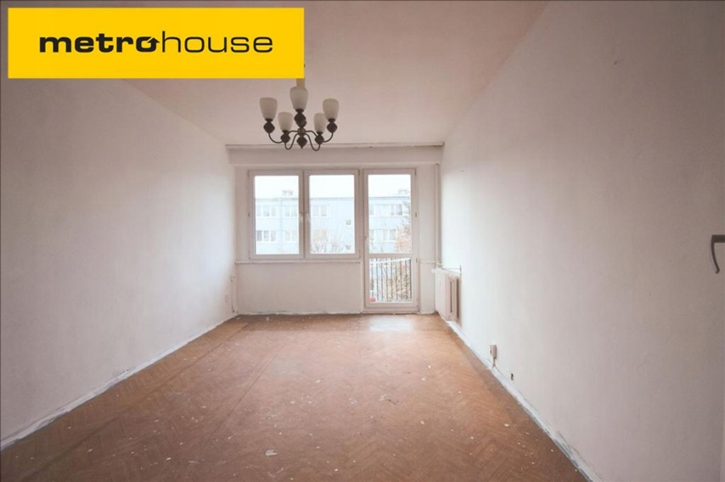 Mieszkanie, Łowicz (gm.), 58 m²