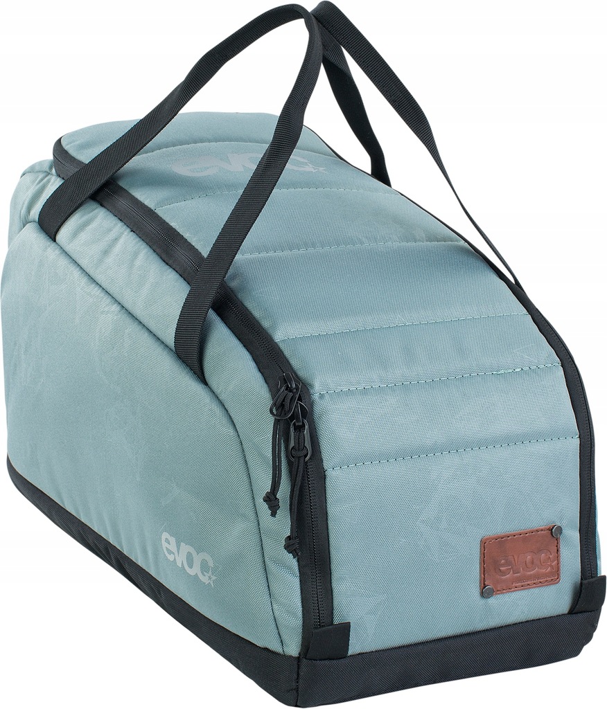 EVOC GEAR BAG 20 // torba na buty, kask, akcesoria