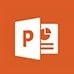 Купить MICROSOFT OFFICE 2016 ДЛЯ ДОМА И БИЗНЕСА BOX FV23% ОРИГИНАЛ: отзывы, фото, характеристики в интерне-магазине Aredi.ru