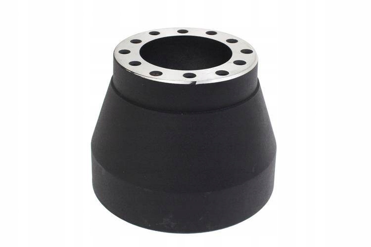 NABA ADAPTER KIEROWNICY BMW E30