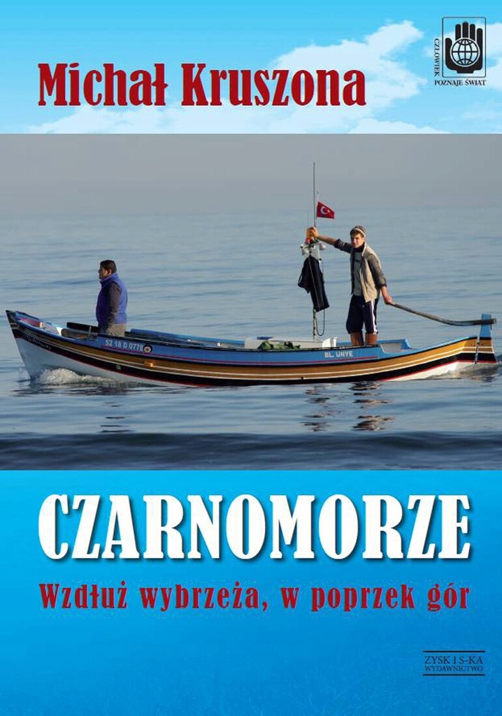 Czarnomorze