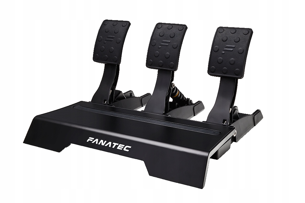spd pedals for echelon connect sport