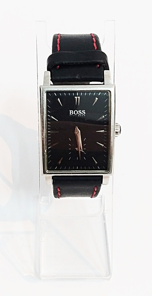 Zegarek Hugo Boss W