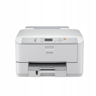 Drukarka Epson WorkForce Pro WF-M5190DW WIFI SKAN