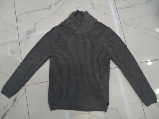 Sweter Zara 152